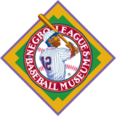NLBM Negro League Baseball Jersey - St. Louis Stars – Mobizix, Inc.