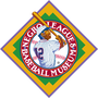 Negro Leagues Baseball Museum