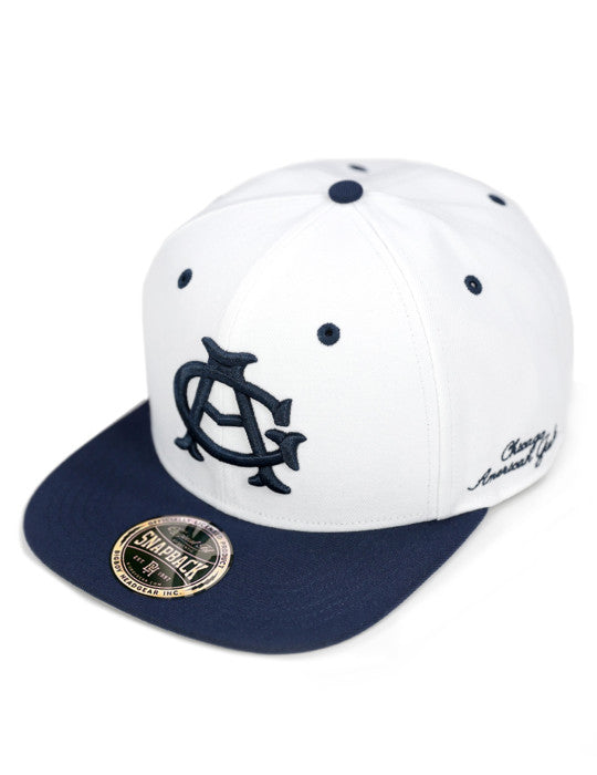 nike mlb snapback