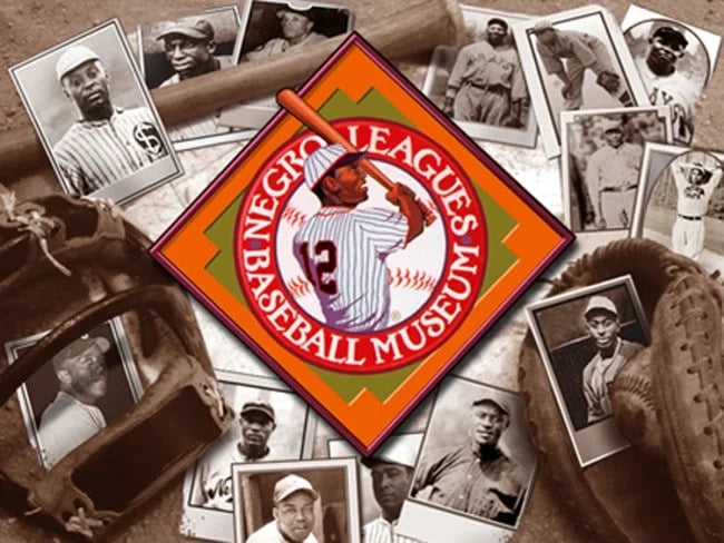 museum logo