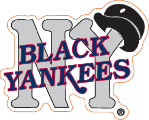 Black yankees 2024