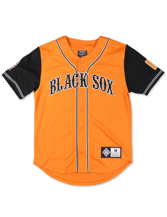 Baltimore Black Sox Legacy Jersey