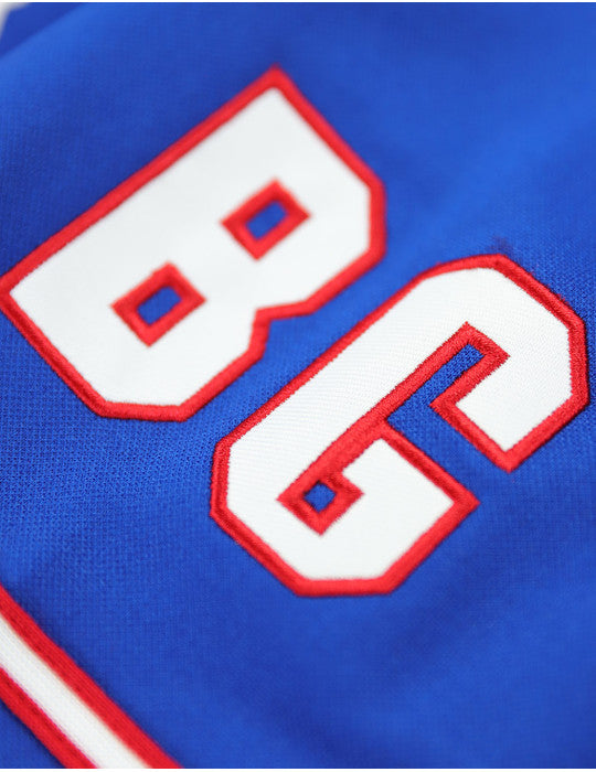 Brooklyn Royal Giants Legacy Jersey