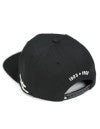 Birmingham Barons Snapback