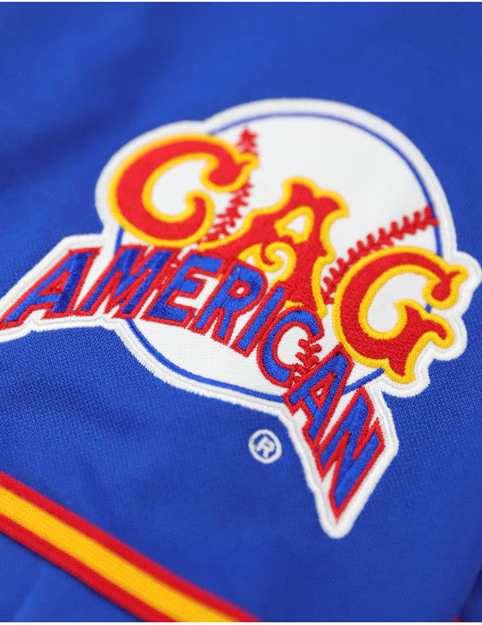 Chicago American Giants Legacy Jersey