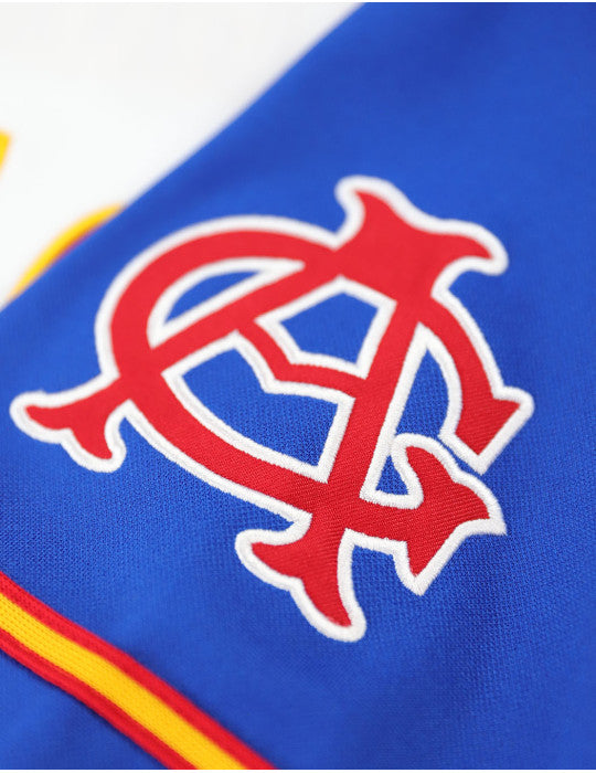 Chicago American Giants Legacy Jersey