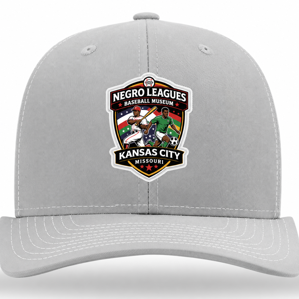Grayhat_2048x2048.png?v=1781325567