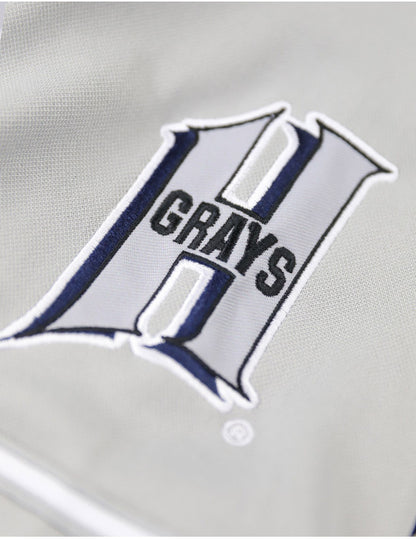 Homestead Grays Legacy Jersey