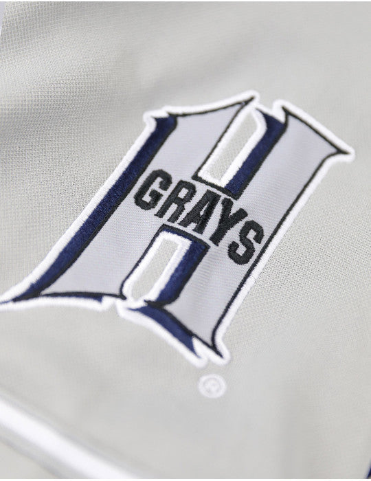 Homestead Grays Legacy Jersey