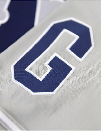 Homestead Grays Legacy Jersey