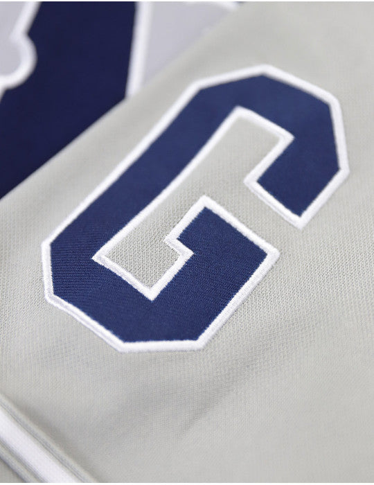 Homestead Grays Legacy Jersey