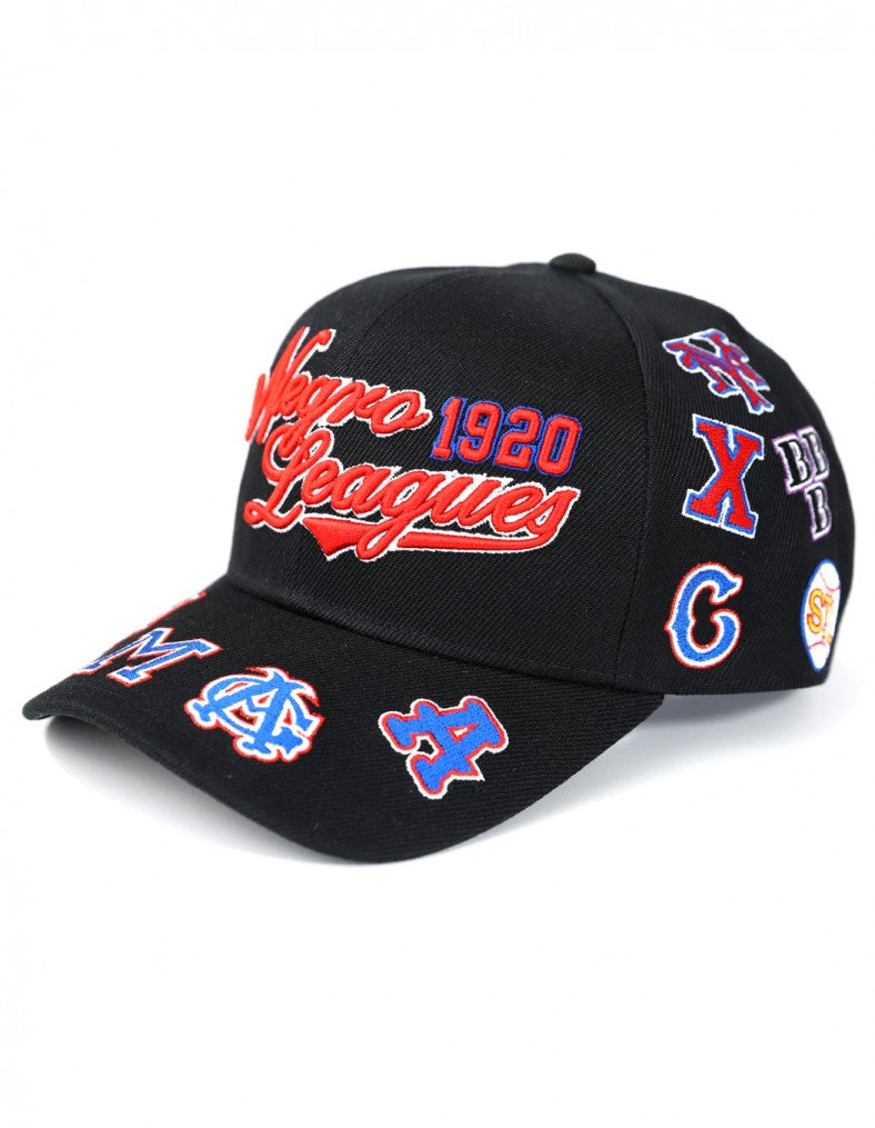 Commemorative Cap