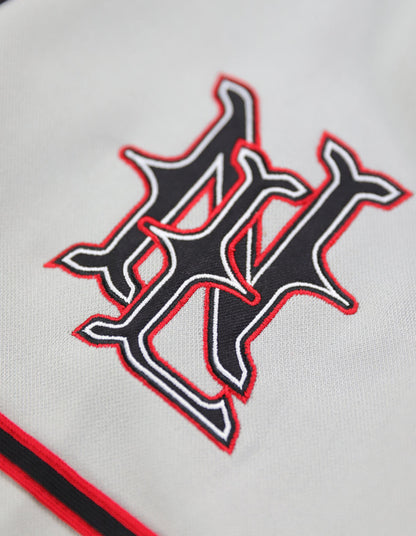 Negro Leagues Legacy Jersey