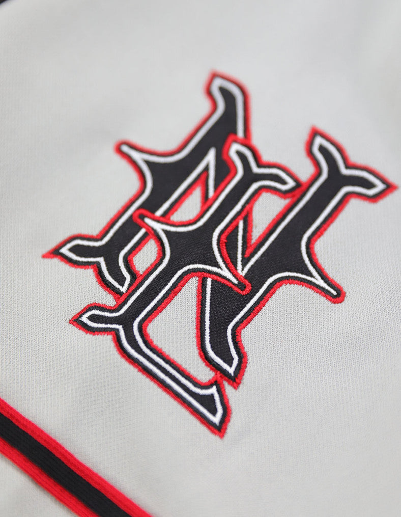 Negro Leagues Legacy Jersey