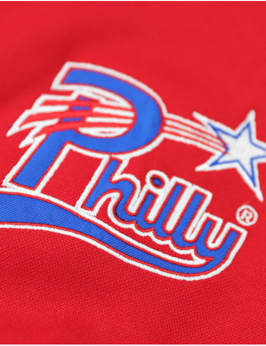 Philadelphia Stars Legacy Jersey 25'