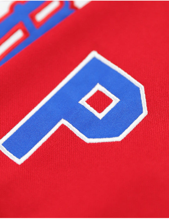 Philadelphia Stars Legacy Jersey 25'