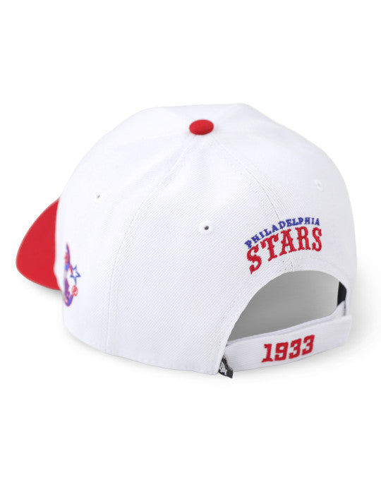 Philadelphia Stars Legacy Cap