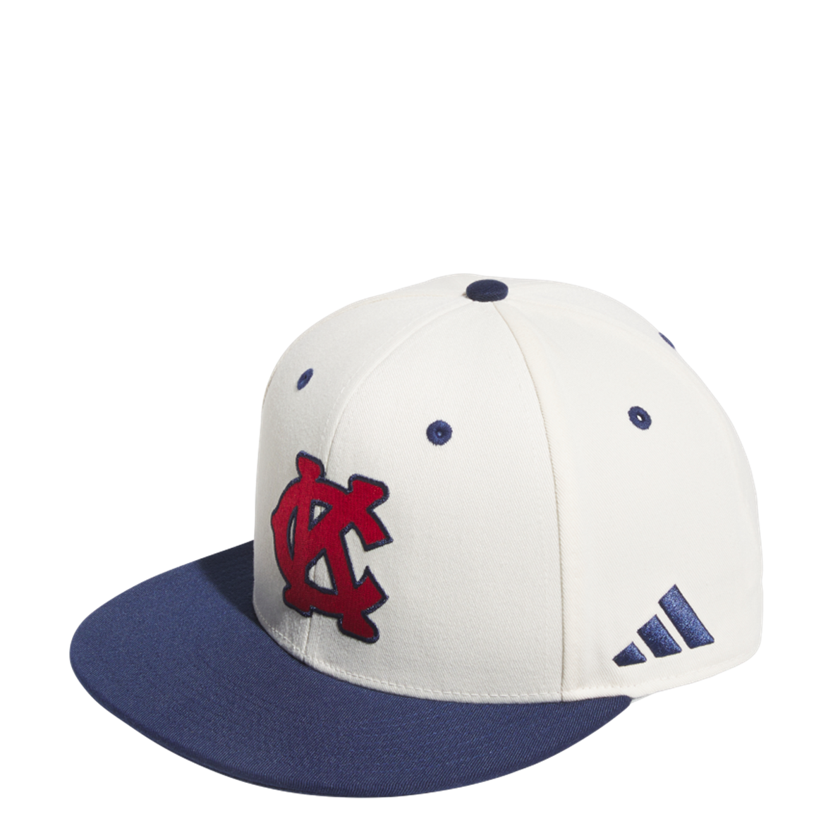 NLBM Replica Adidas Hat