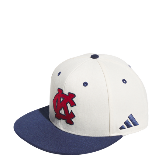 NLBM Replica Adidas Hat