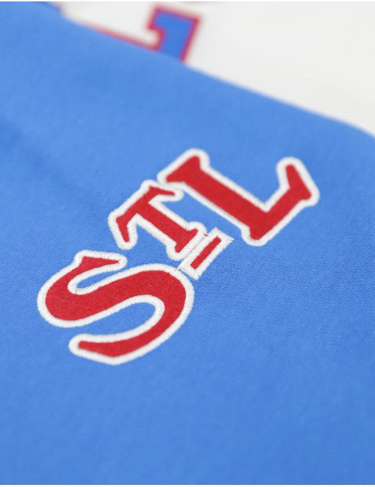 St. Louis Stars Heritage Hoodie