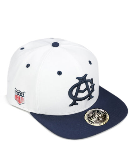 Chicago American Giants Snapback