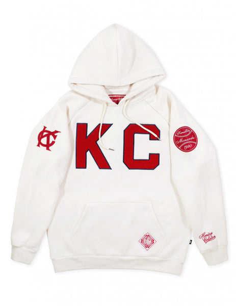 Championship Negro Leagues Baseball K.C Monarchs vs Hilldale shirt, hoodie,  sweater, long sleeve and tank top