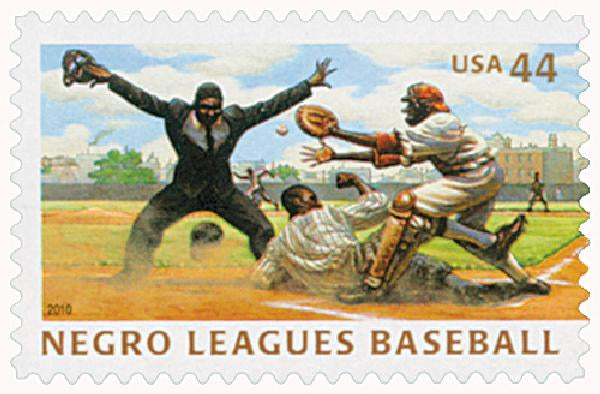 Commemorative Framed Postal Stamp