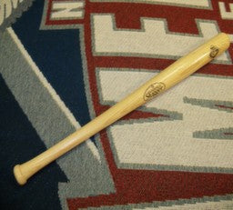 NLBM Mini Bat